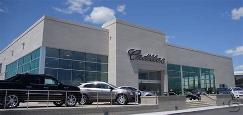 Suburban cadillac of troy - 1795 Maplelawn Drive. Troy, MI 48084. Sales 248-744-2697. Service 248-744-2699. Parts 248-744-2694. Hours and Directions. Loading Map... Shop our new and used vehicles for sale in Troy, MI. Suburban Volvo Cars is your local auto dealership for your new and used car and parts and service needs.